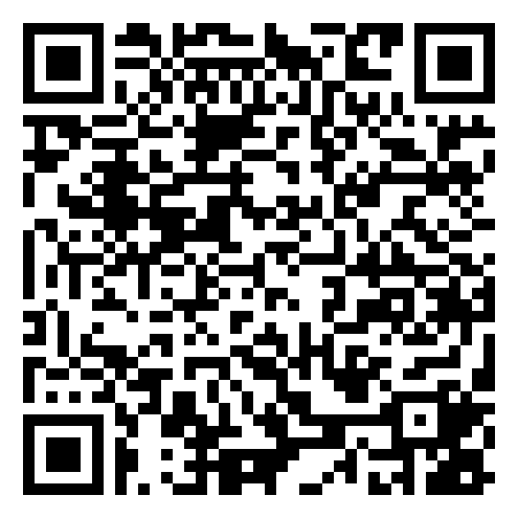 QR code 38973764400000