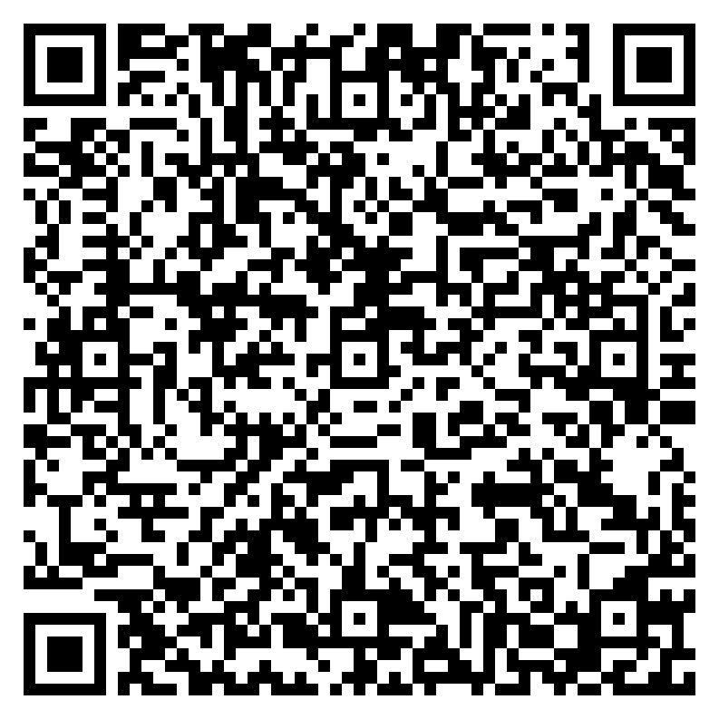 PAWEŁ ORKISZ-BIEŃKOWSKI OR-BI P.P.H. 91-431 ŁÓDŹ FRANCISZKAŃSKA 8/12 QR code QR code 47233397700000