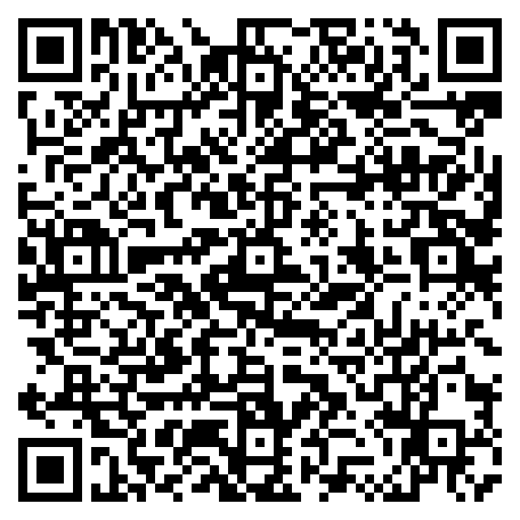 QR code 35121549600000