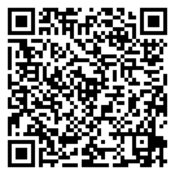 QR code 36398331700000