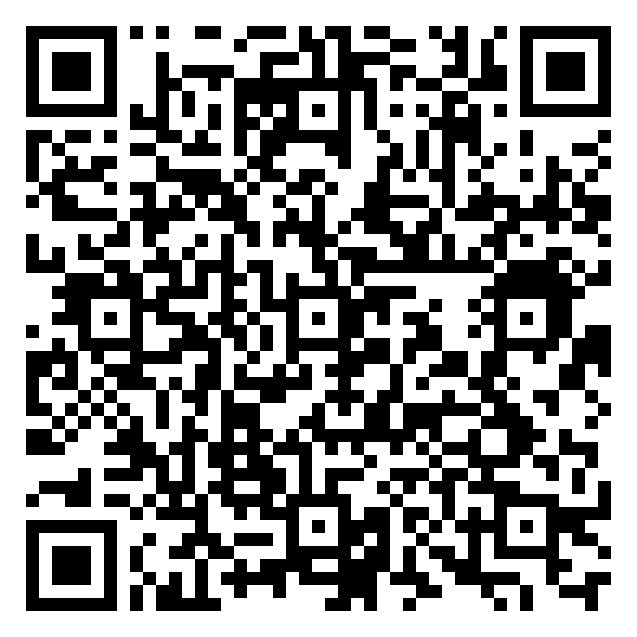 PAWEŁ ORLIŃSKI HYDRO-PAW QR code QR code 01545410000000