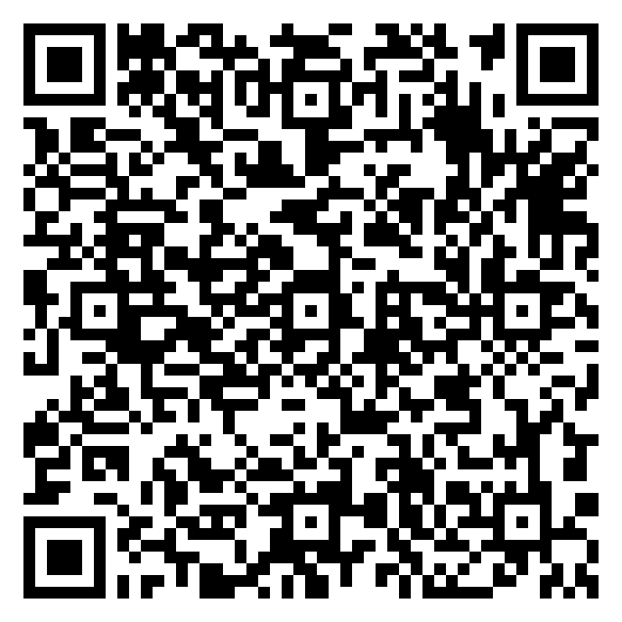 QR code 36325045400000