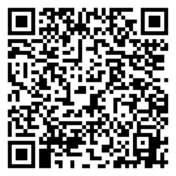 QR code 38425611800000
