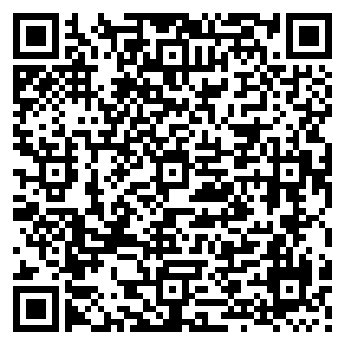 QR code 54217431200000