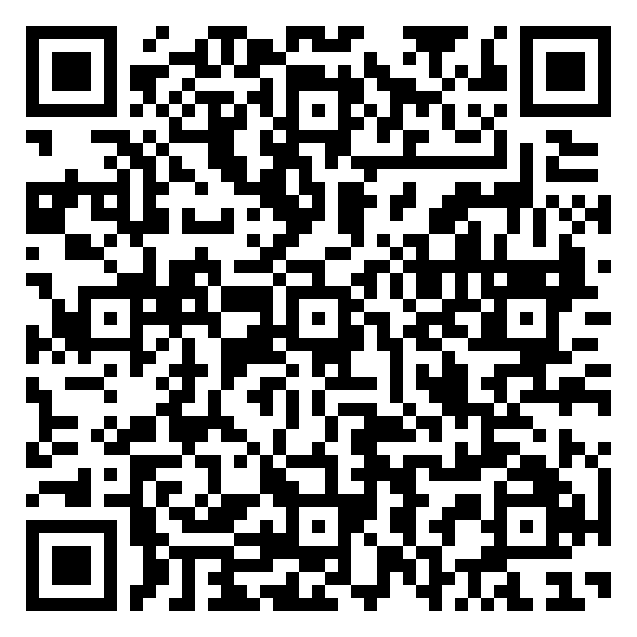 QR code 02108470400000
