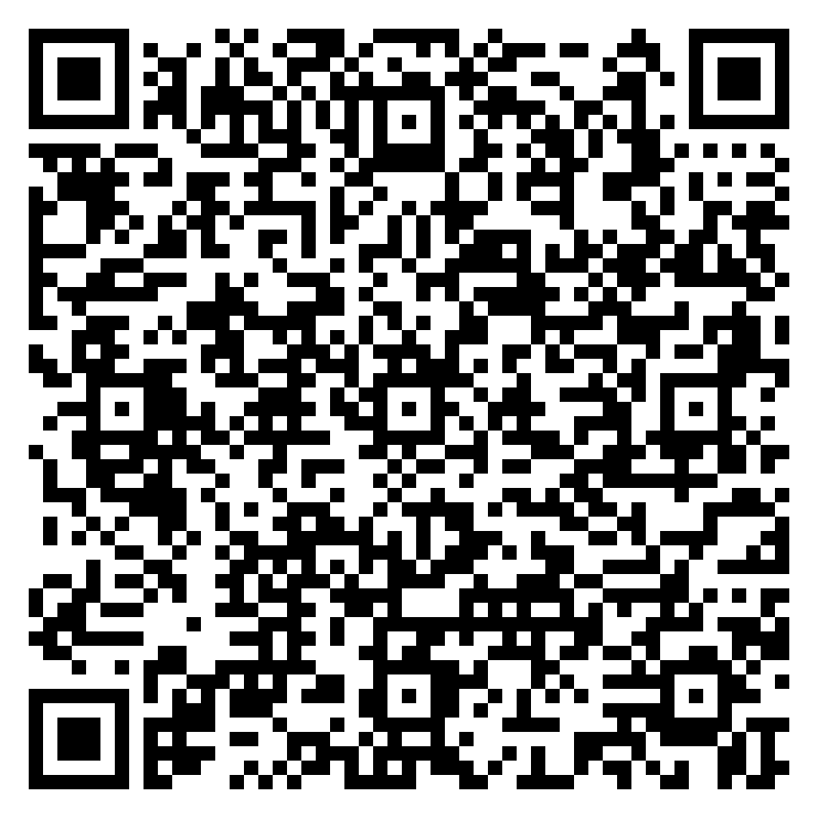 QR code 12120627400000