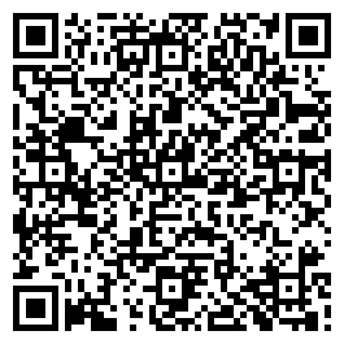 QR code 38469152900000