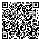 QR code 43119318100000