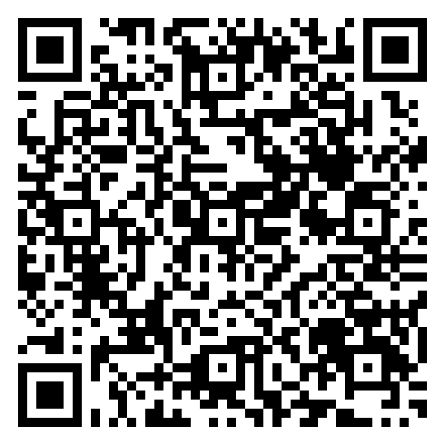 QR code 38207692600000