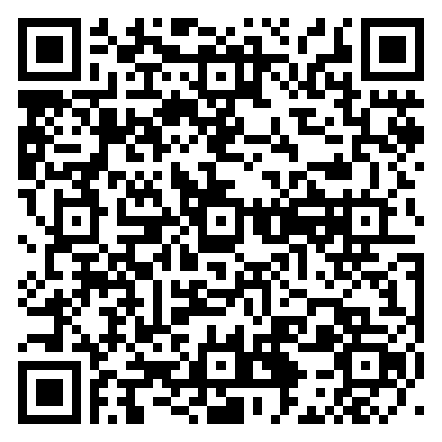 QR code 01545984700000