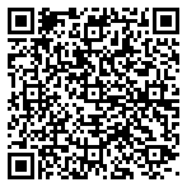 QR code 35119074400000
