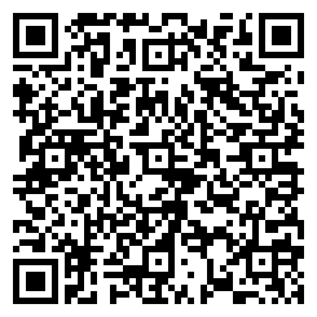 QR code 30179370800000