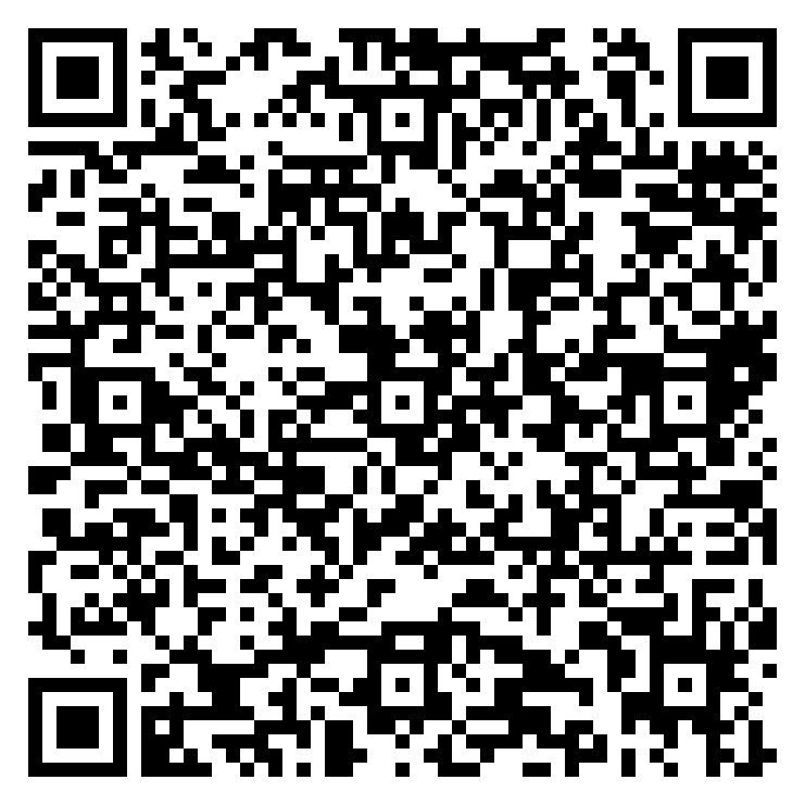 QR code 37039653400000