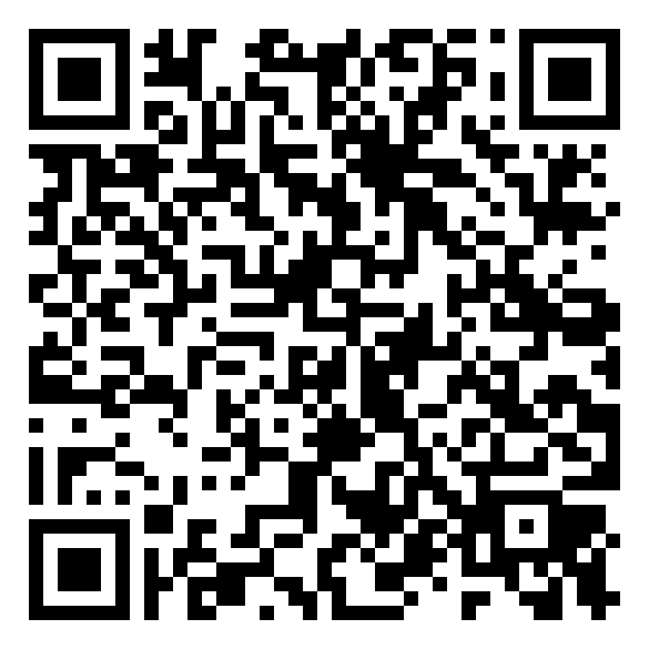 QR code 93267996400000