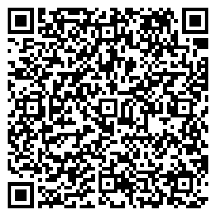 QR code 38905393400000