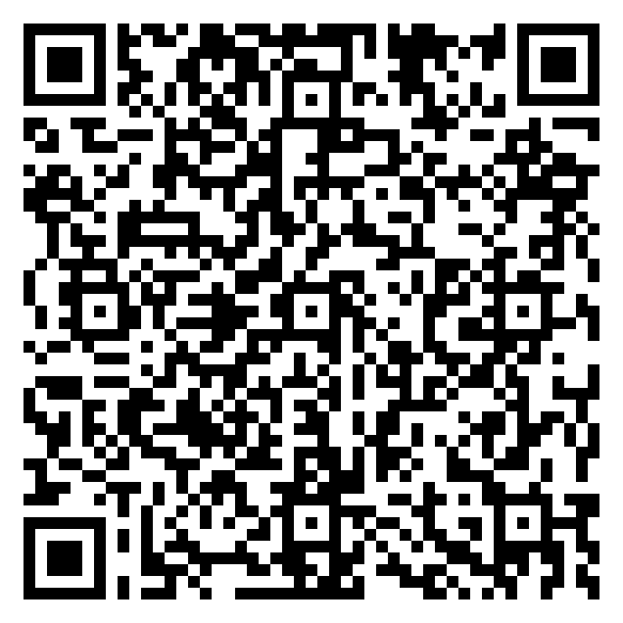 Paweł Osicki QR code QR code 38863802900000