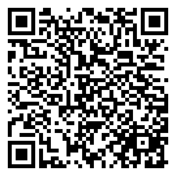 QR code 14196479200000