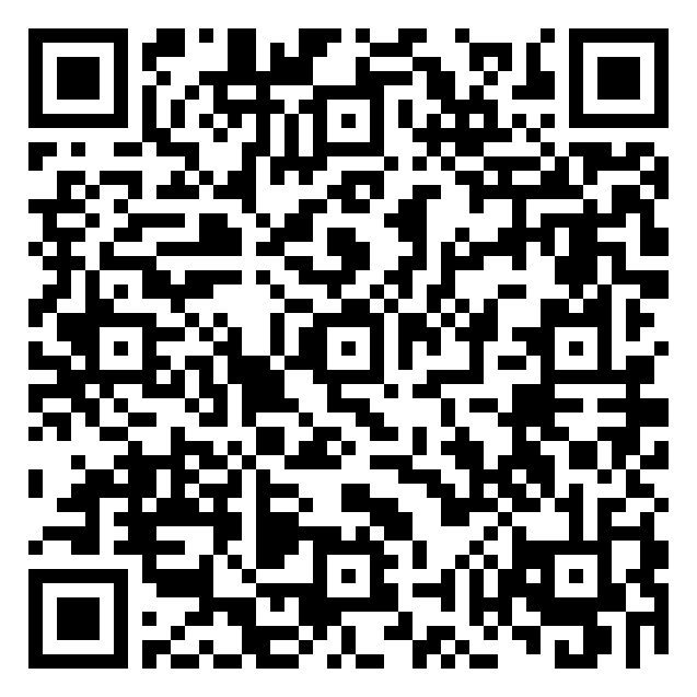 QR code 38247434800000