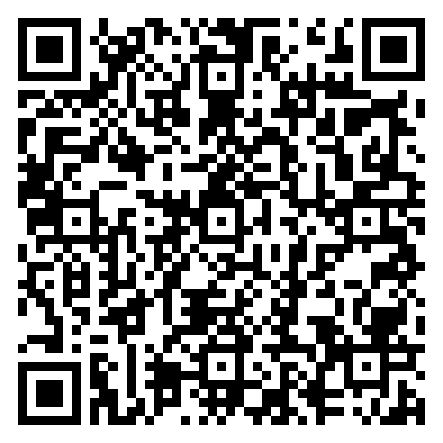 QR code 38554528000000