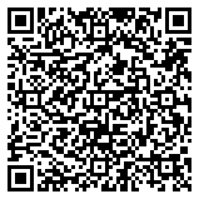 QR code 14116799500000