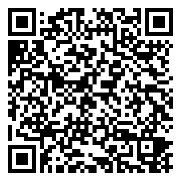 QR code 38362866400000