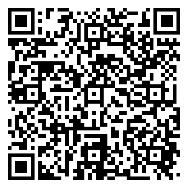 QR code 36177972000000
