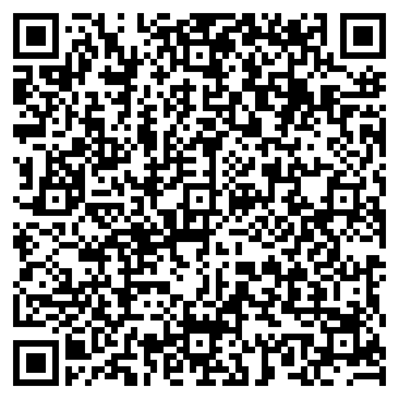 QR code 52002746200000