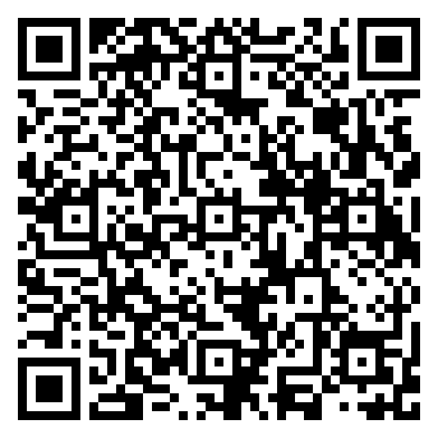 QR code 52013493300000
