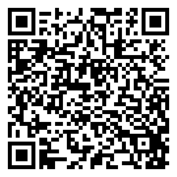 QR code 36277076600000