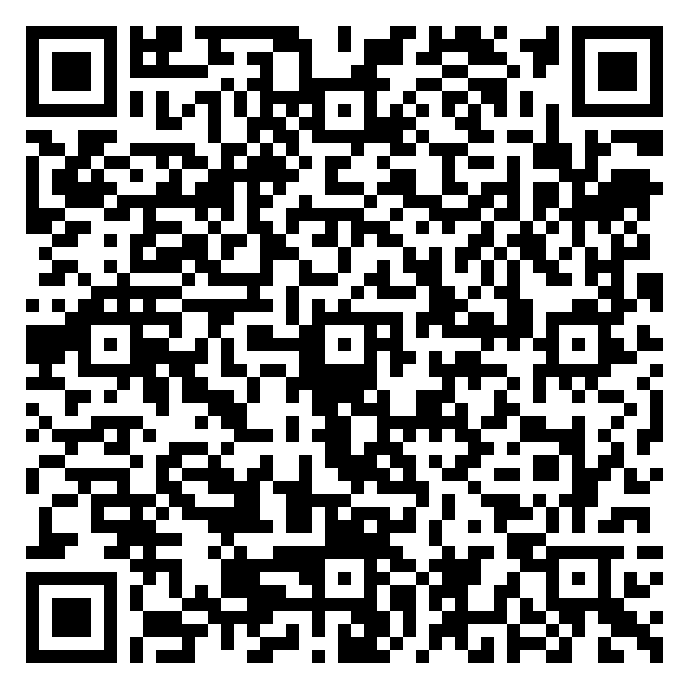 QR code 20014842300000
