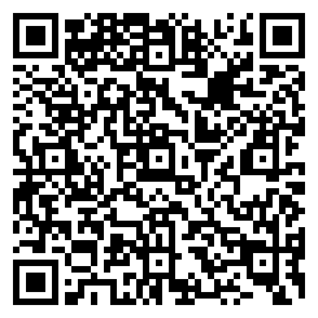 QR code 22192749600000