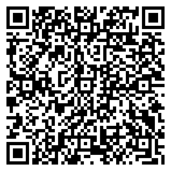 QR code 12010792000000