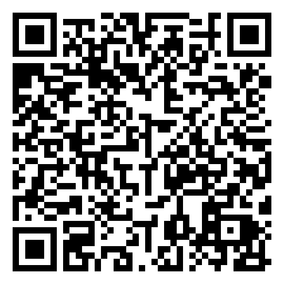 QR code 00000000000000