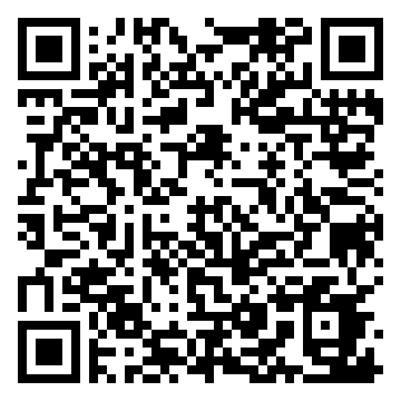 QR code 52426468000000