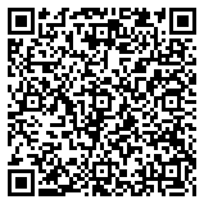 QR code 36719818200000