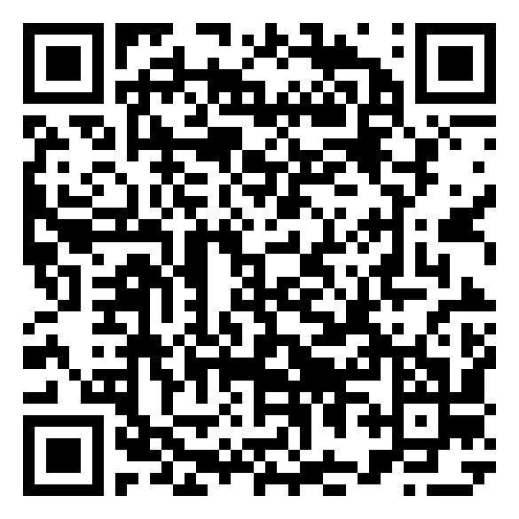 QR code 01728797100000