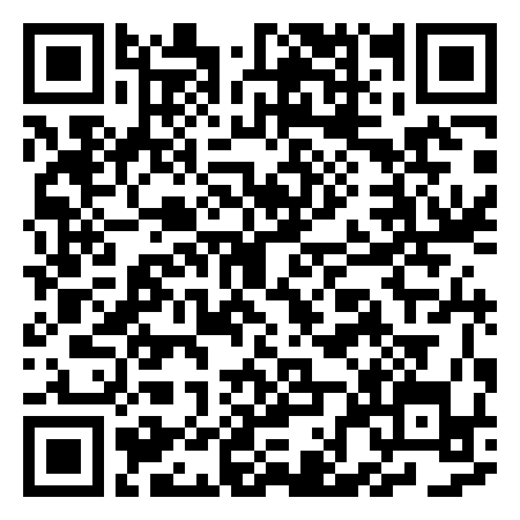 QR code 47303809700000