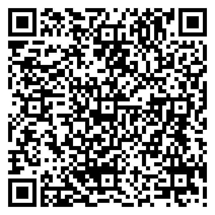 QR code 36493873800000