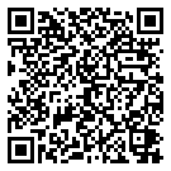 Paweł Otwinowski HANDEL QR code QR code 93261250000000