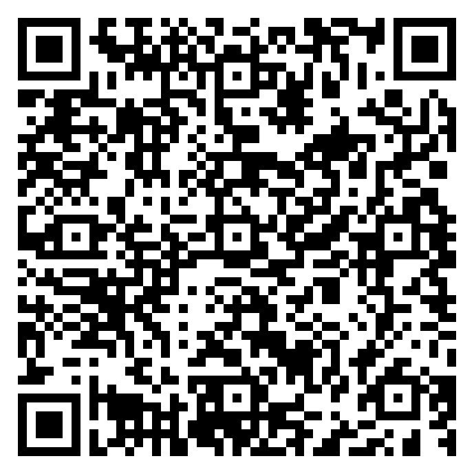 QR code 10080778000000