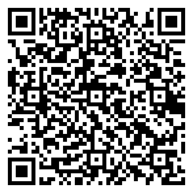 QR code 38325503900000