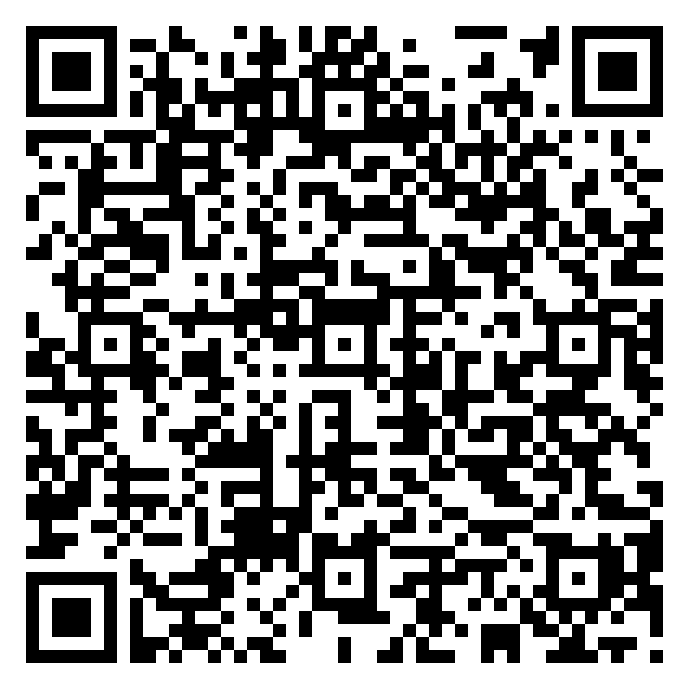 QR code 16148204300000