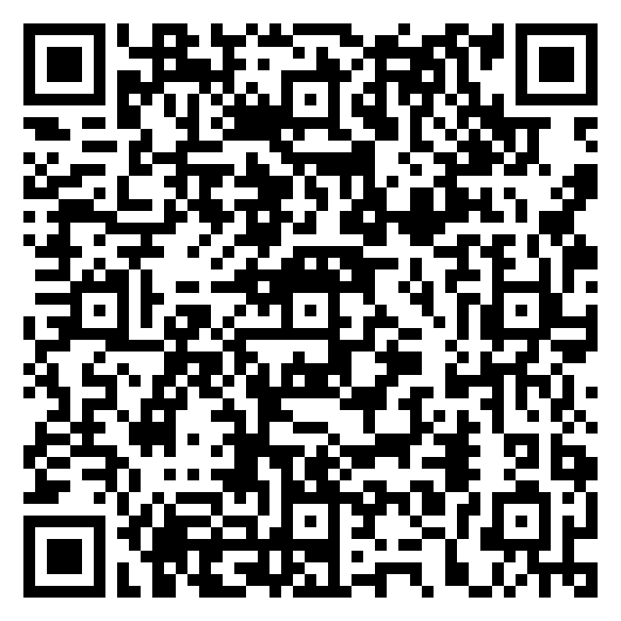 QR code 52191478000000