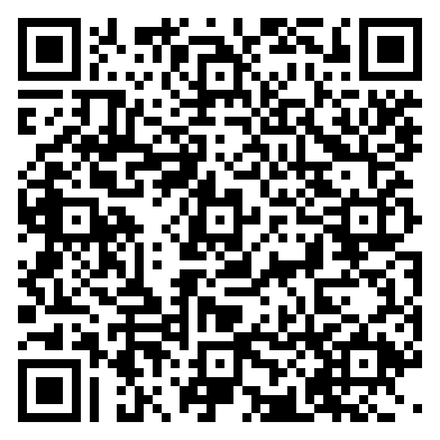 QR code 36268507800000