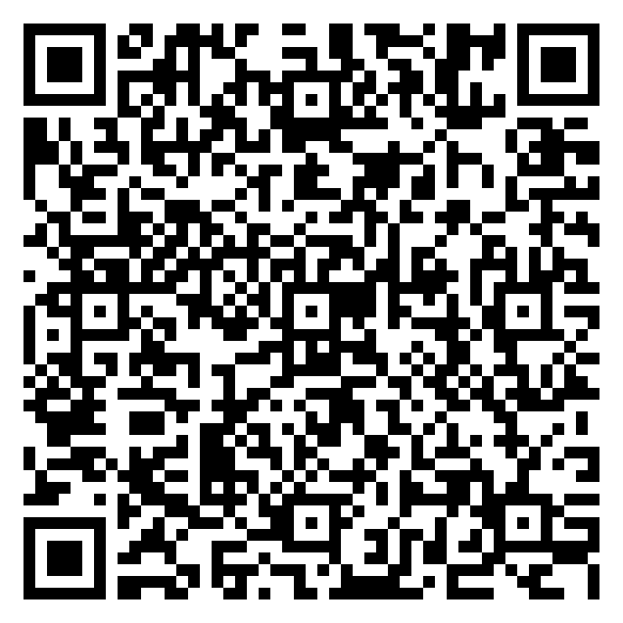 QR code 52117077600000