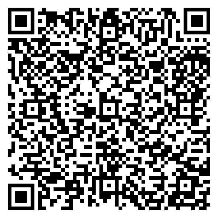 QR code 35085514700000
