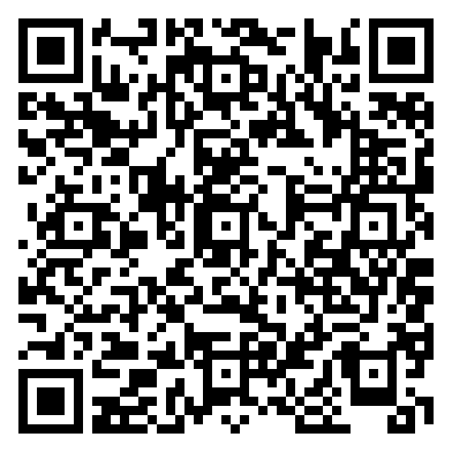 QR code 36769825200000