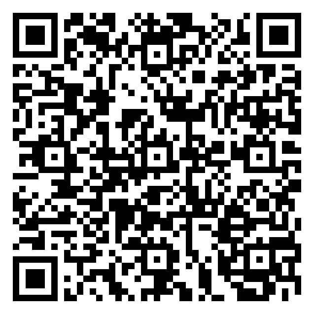 QR code 18053603400000