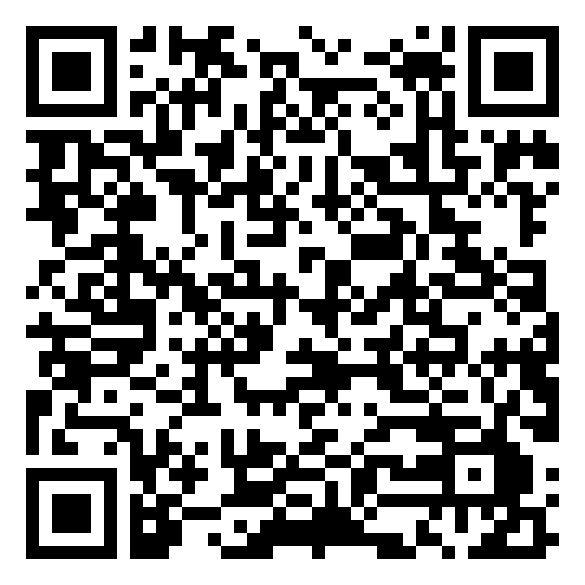 QR code 52176897600000