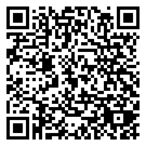 QR code 36851638800000
